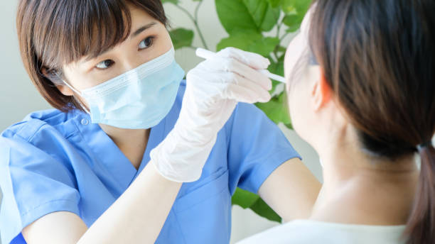 求人案内