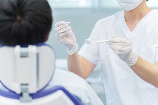 ～社員の健康が、企業の未来をつくる～